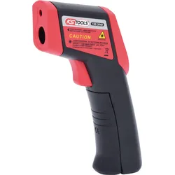 KS Tools Infrarot-Thermometer, -20° bis 500° - 150.3040