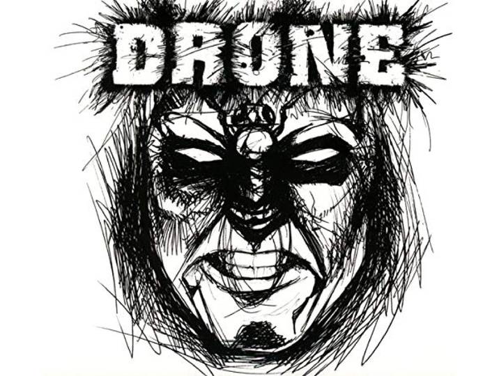 Drone