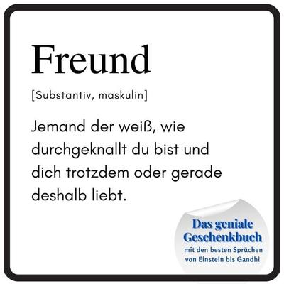 Freunde, Taschenbuch von Steffi Meier, 27amigos, 978-3-7505-1689-2