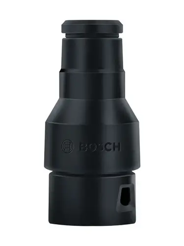 Bosch Accessories 2608000886 2608000886 Staubsauger-Zubehör