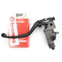 Brembo RCS 16 Radial Radial-Kupplungspumpe