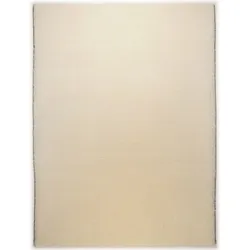 Teppich IMABA SUPER beige (BT 90x160 cm) - BT 90x160 cm
