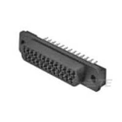 TE Connectivity TE AMP AMPLIMITE HDP ACTION PIN 5745458-1 1 St. Tray