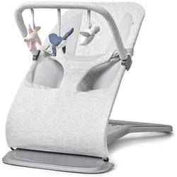 Ergobaby, Babywippe, Spielbügel für Evolve 3in1 Babywippe
