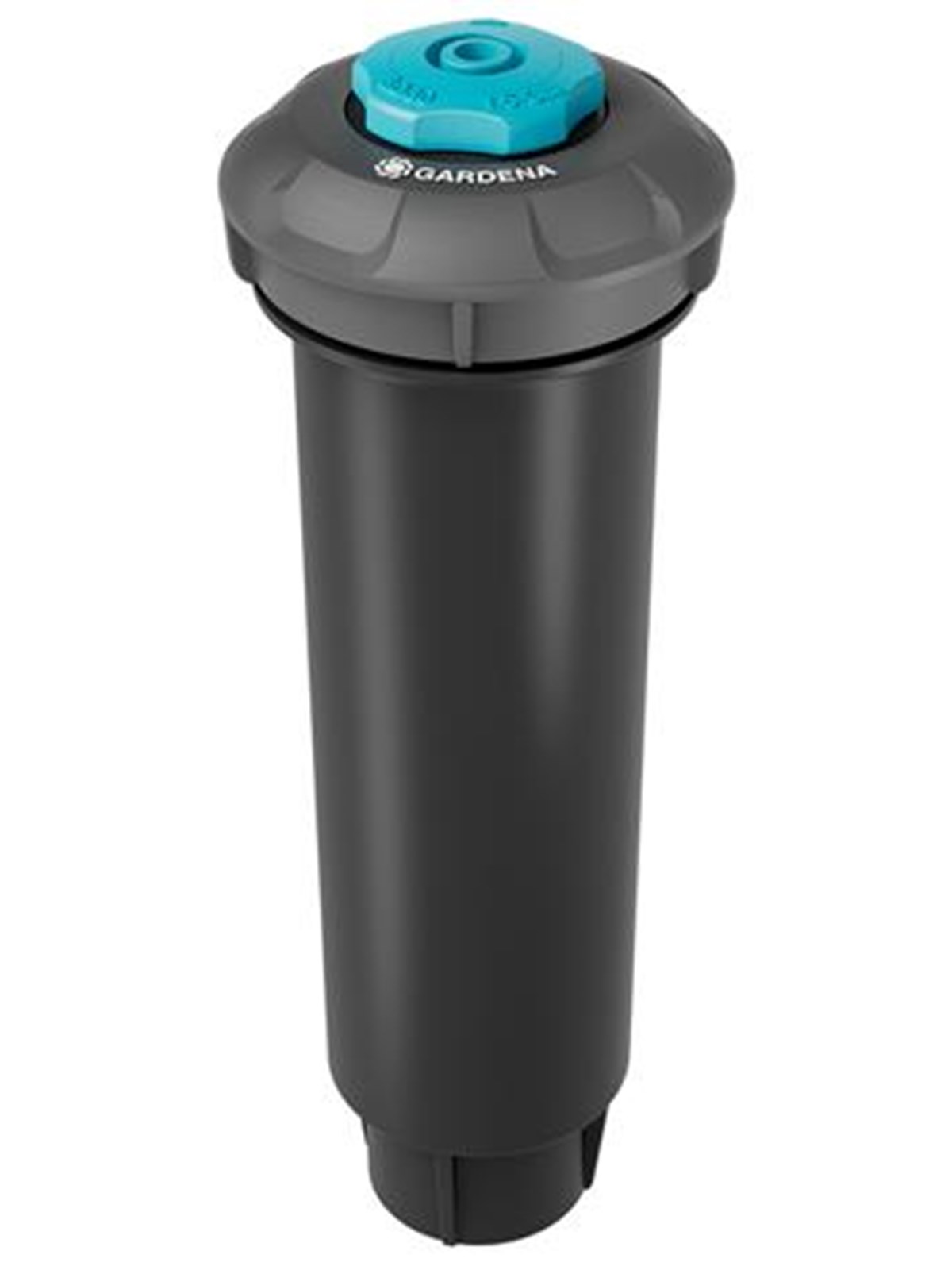Gardena 8241-20 water sprinkler