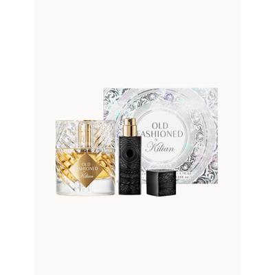 Old Fashioned The Icon Set 57.5ml von Kilian Paris