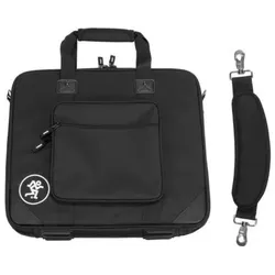 Mackie ProFX22 Bag, Zubehör DJ