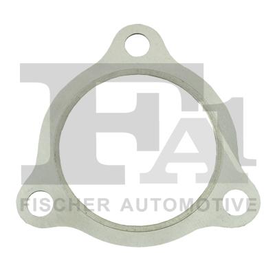 FA1 Dichtung, Abgasrohr 110-917 Eingang für Volvo VAG