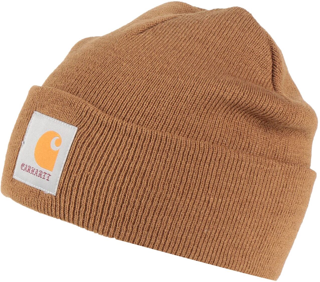 Carhartt Sombrero Hombre Marrón ONESIZE Hombre