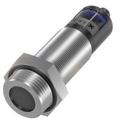 BALLUFF Ultraschall-Sensor - BUS005W, 1 St.