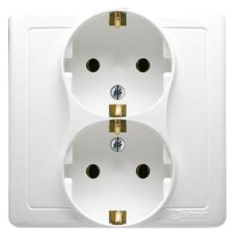 Kontakt BGSZ2/11 (BGSZ2/11)
