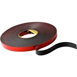 3M, Klebeband, Klebeband 5952F (25 mm)