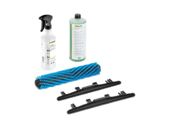 Kärcher BR4300 Set Teppichreinigung