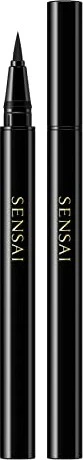 Sensai Design Liquid Eyeliner (02) (81630)