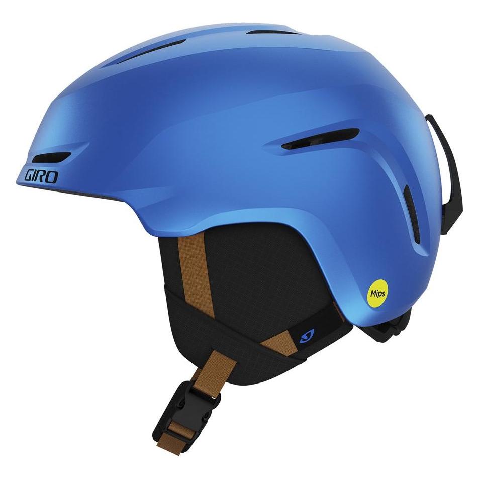 Giro SPUR MIPS Winterhelm (55.50 - 59 cm, M) (53308551)