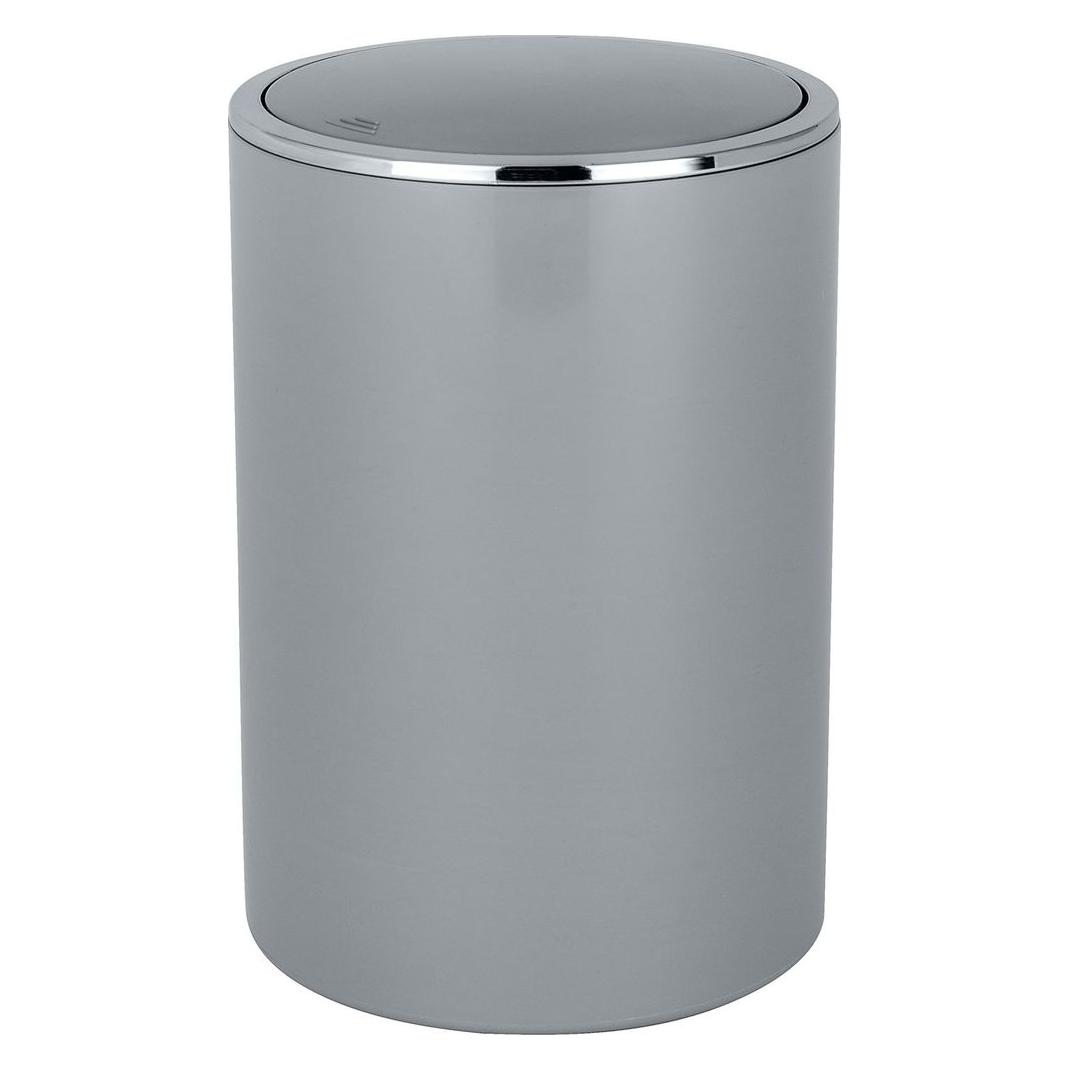 Wenko Inca (5 l) (22562100)
