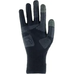 Roeckl, Velohandschuhe, (XL)
