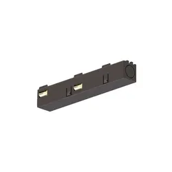 LTS Licht&amp;Leuchten Endeinspeiser NEO-F/R/9501-S-KREws