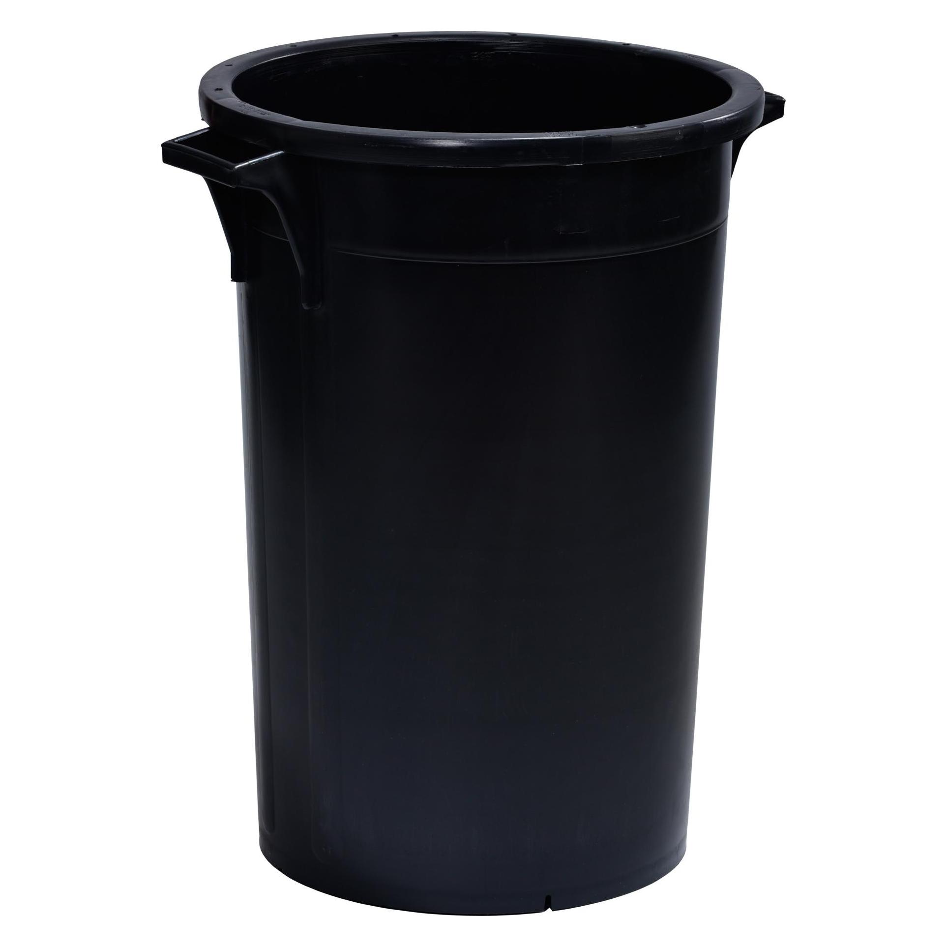 Collomix Mischeimer 75 Liter (Farbrührer + Mörtelrührer) (62239622)