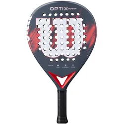 Wilson, Padelschläger