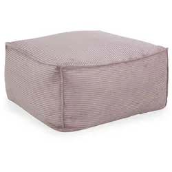 Hocker COPPA (BHT 86x86x86 cm) - BHT 86x86x86 cm