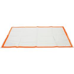 Isolierende Klettdecke, 1200x800mm KS Tools 117.0160