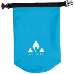 Whistler, Wassersack, (5 l)