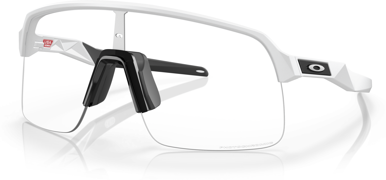 Oakley Sutro Lite OO 9463 (946346) 9463 46 Femme