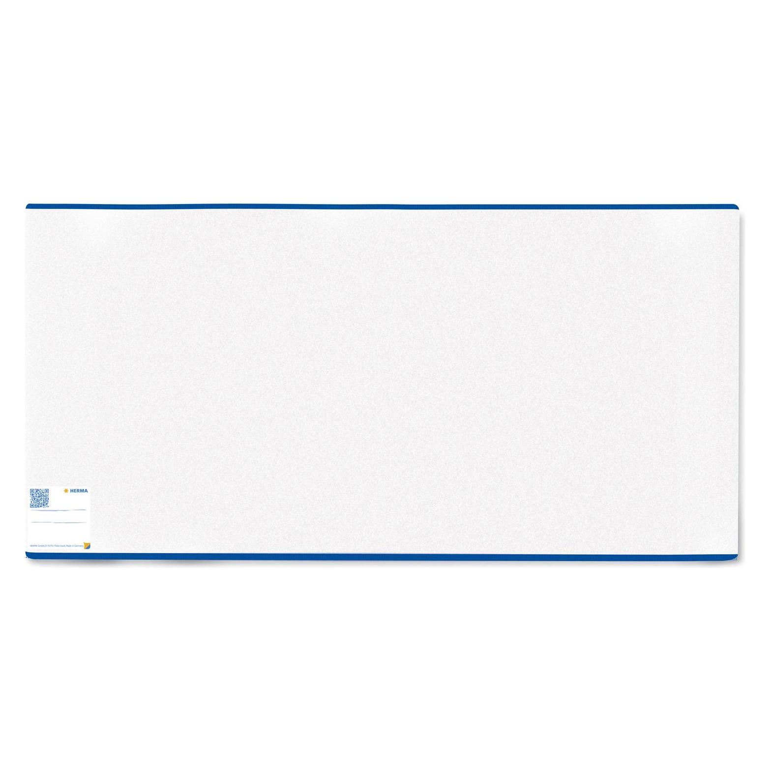 Herma Buchschoner HERMÄX (1x) (7260)