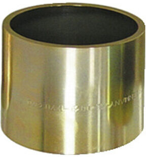 Gedore Douille de pression/support courte Ø70/Ø62 (2178931)