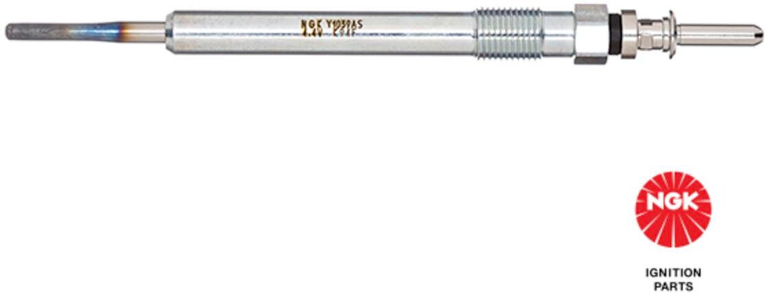Glühkerze NGK 91648
