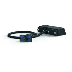 Oase Control Adapter