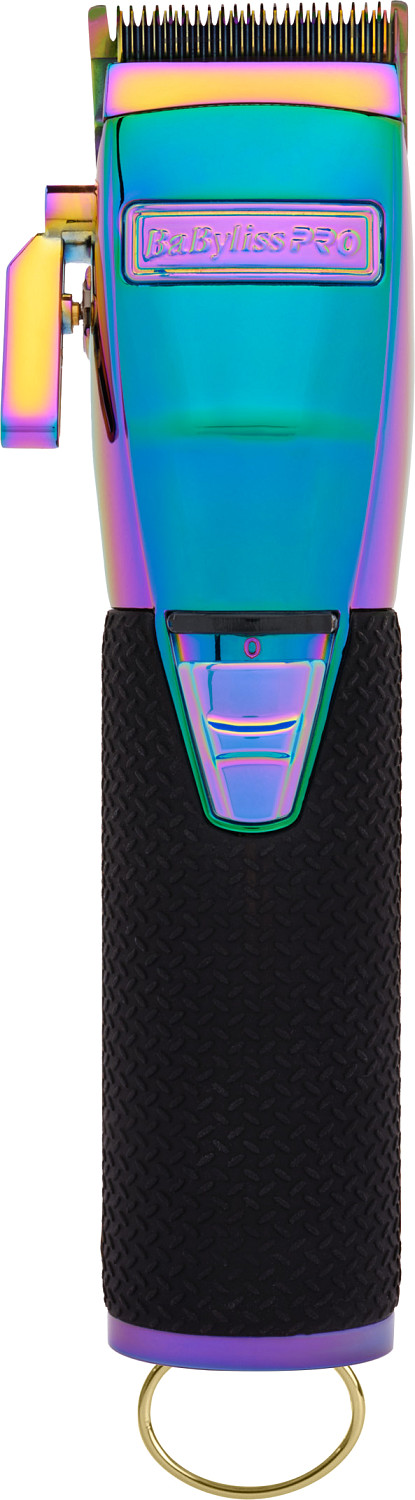 BaByliss PRO Boost+ Chameleon Clipper FX8700IBPE