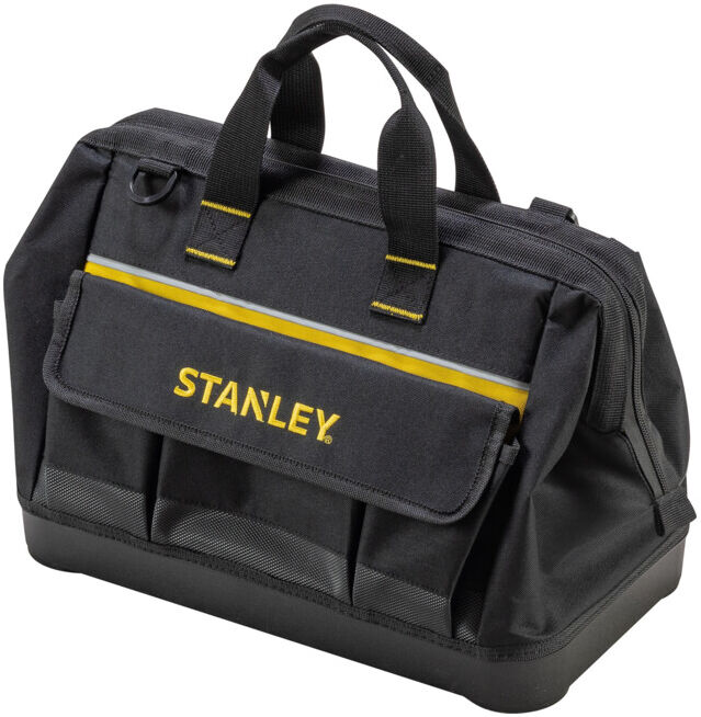 Sac à outils Stanley Nylon (1-96-183)