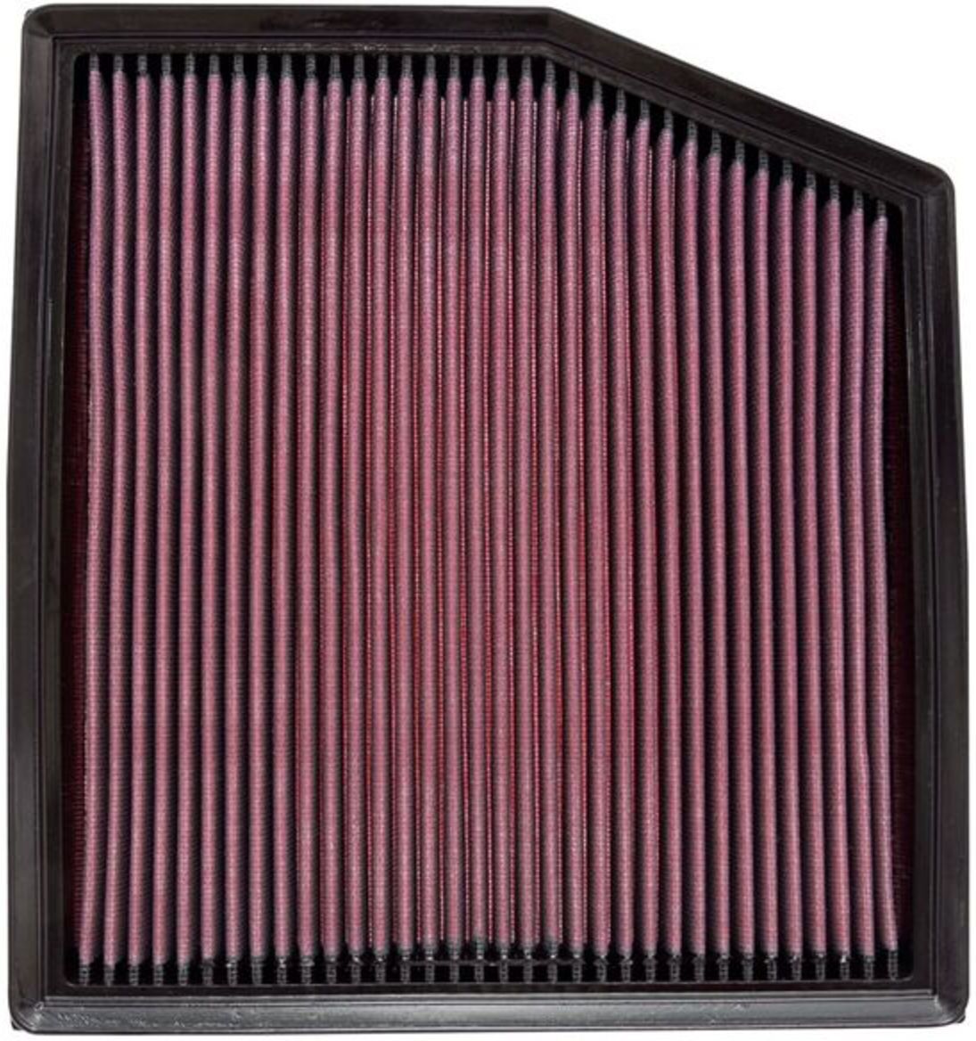 K&N Filters Filtro aria K&N; 33-2458