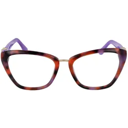 Guess by Marciano, Lesebrille, Guess Marciano Brillenfassung Gm50003 52083 (keine Korrektur)
