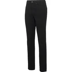 Otto Kern Damen Thermo-Jeans
