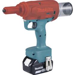Makita 191S63-2 Schutzabdeckung 1 Set