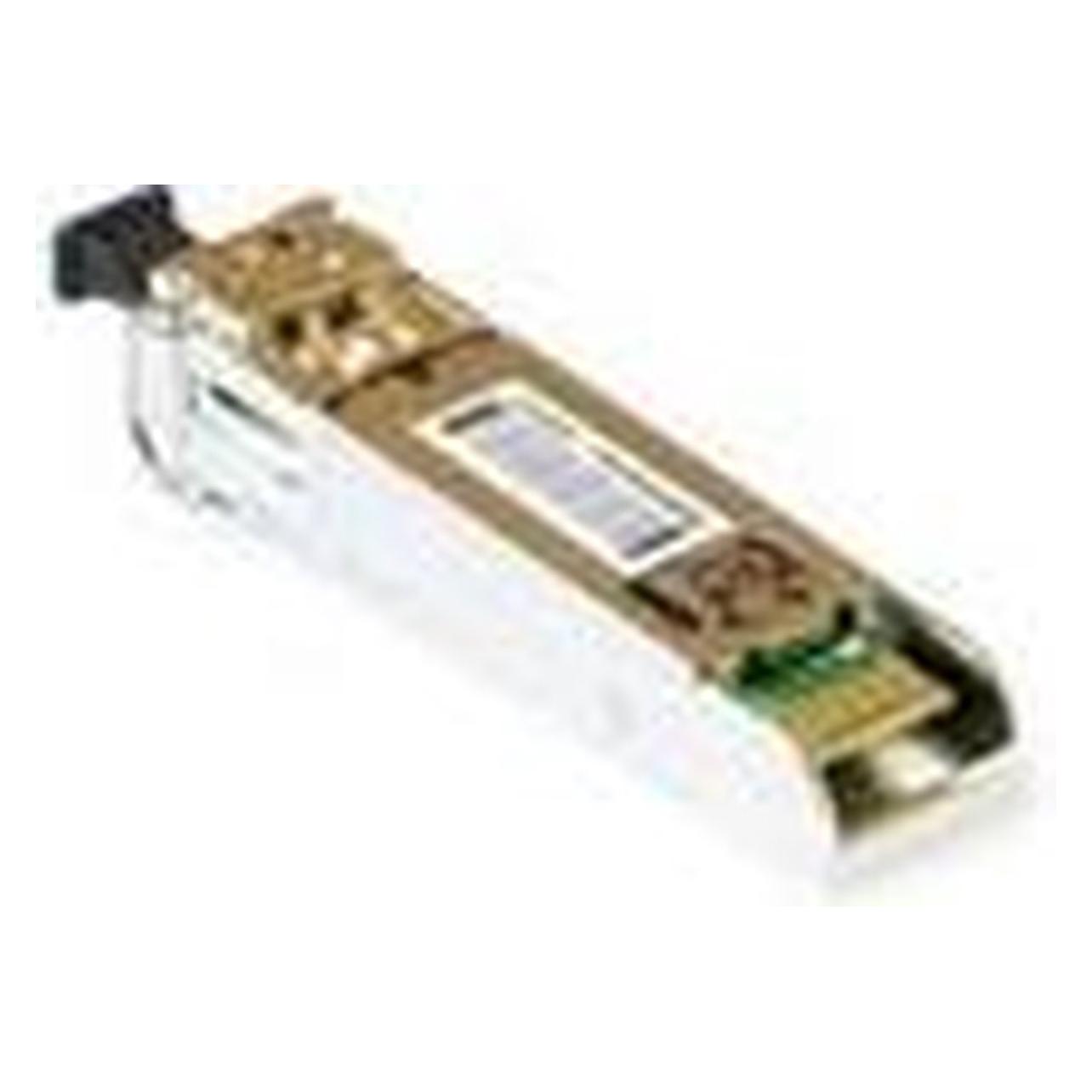 KTI Networks SFP-GLM-A Mode: Multimode SX. Mode: Multimode SX Sfpglm mod ks1080/2000 (SFP-GLM-A)