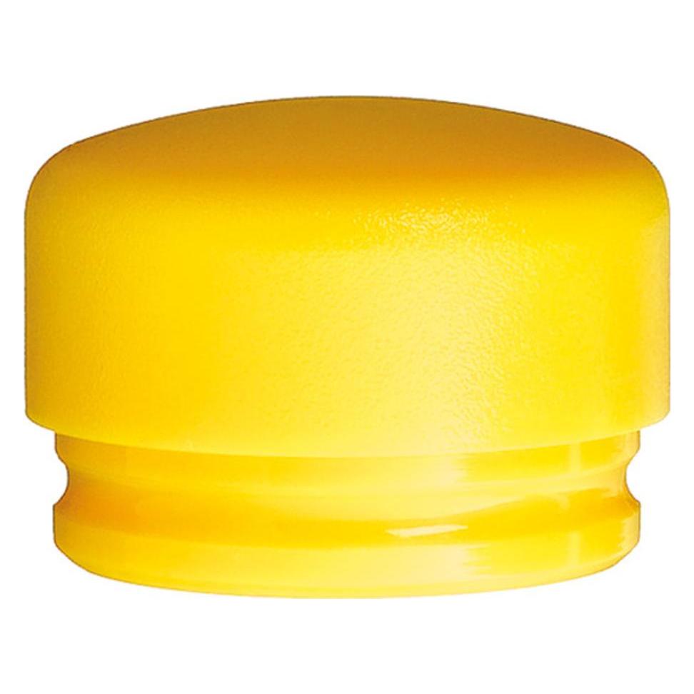 Wiha Schlagkopf mittelhart 449 g Ha (449 g) (2102)