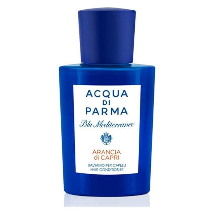 Acqua Di Parma Blu Mediterraneo Arancia Di Capri Hair Conditioner 40 Ml (40 ml) (65012981)