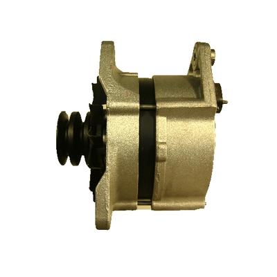 FRIESEN Generator 9030560 für Ford