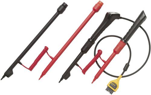 Fluke 4542286 BTL21 Sonde 1St.
