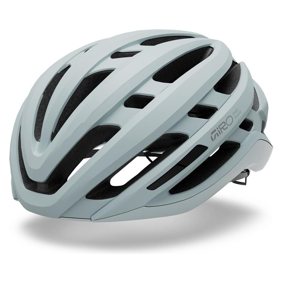 Giro Agilis MIPS (55 - 59 cm) (39356-D67-M)