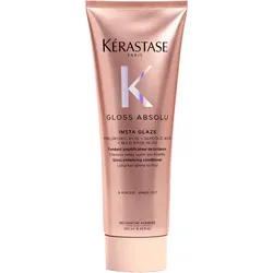 Gloss Absolu Insta Glaze 250 ml