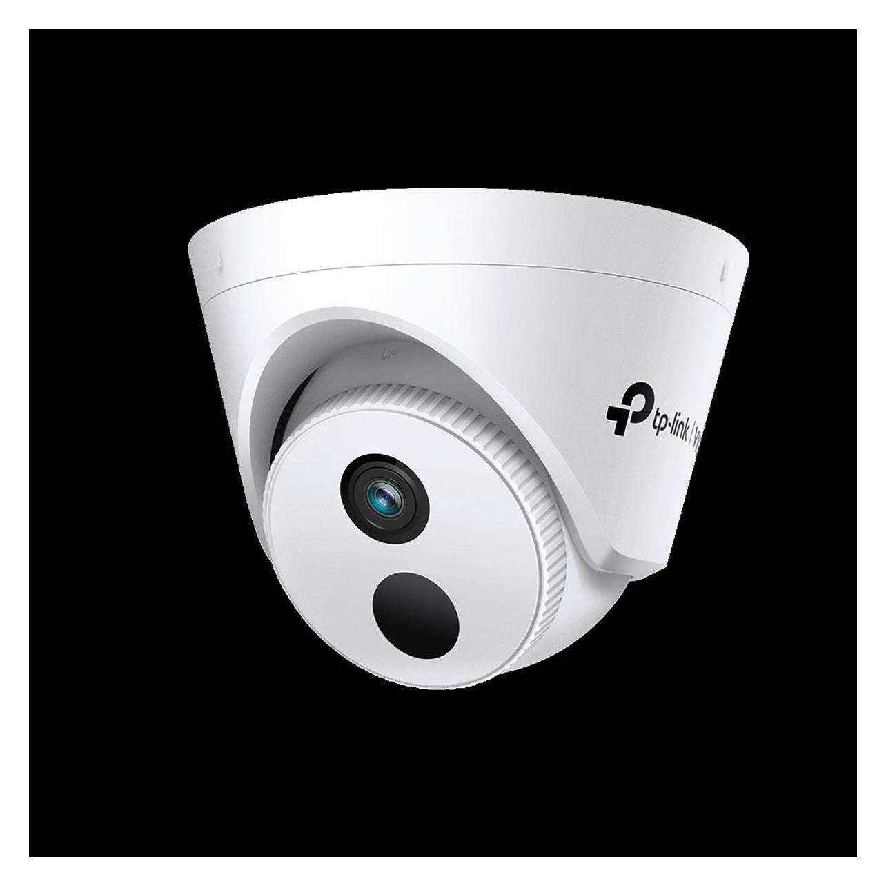 TP-Link VIGI C340-W (2560 x 1440 Pixels) (VIGI C340-W)