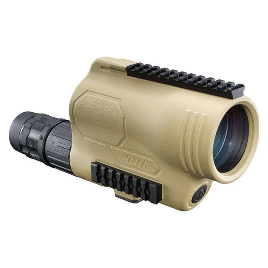 Bushnell Legend Tactical T 15 (15x, 60 mm) (781545ED)