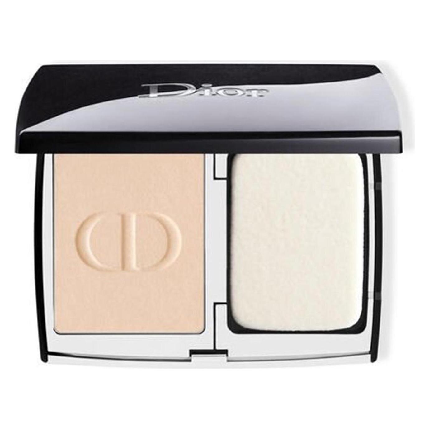 Dior Forever (1N, 1N Neutral, Neutral) (029300010)