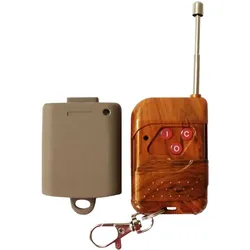 MOJO ES Multi Remote Kit (3P Connect)