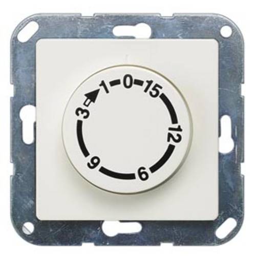 Siemens 5TT1011 Zeitschaltuhr IP20